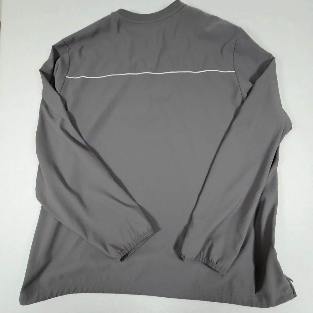 Under Armour under armour